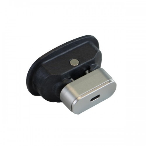 Pax 3 Concentrate Insert