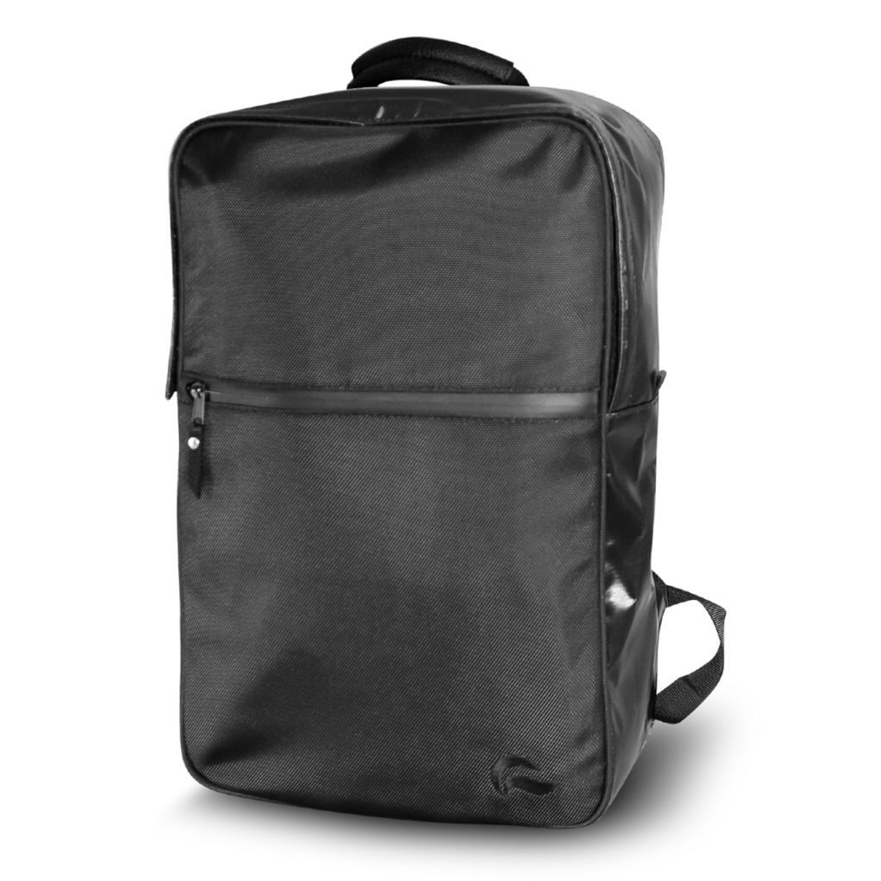 vatra skunk urban backpack