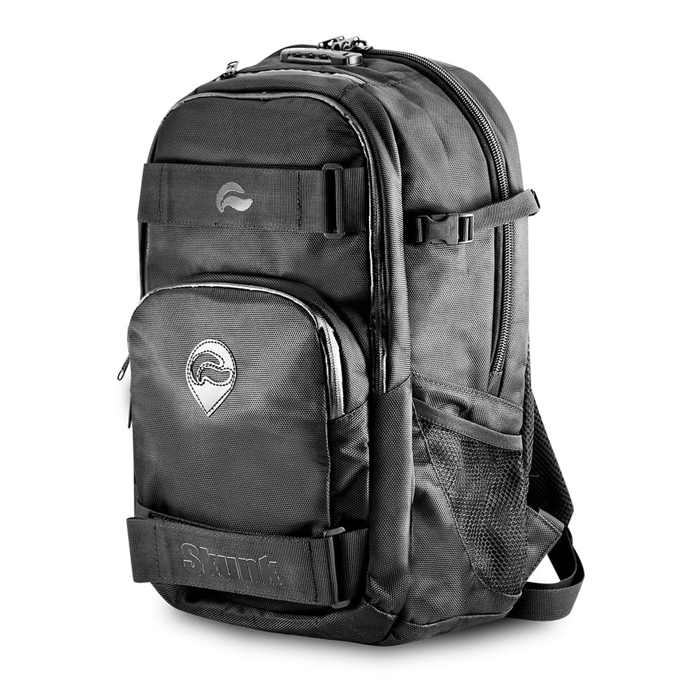skunk nomad backpack