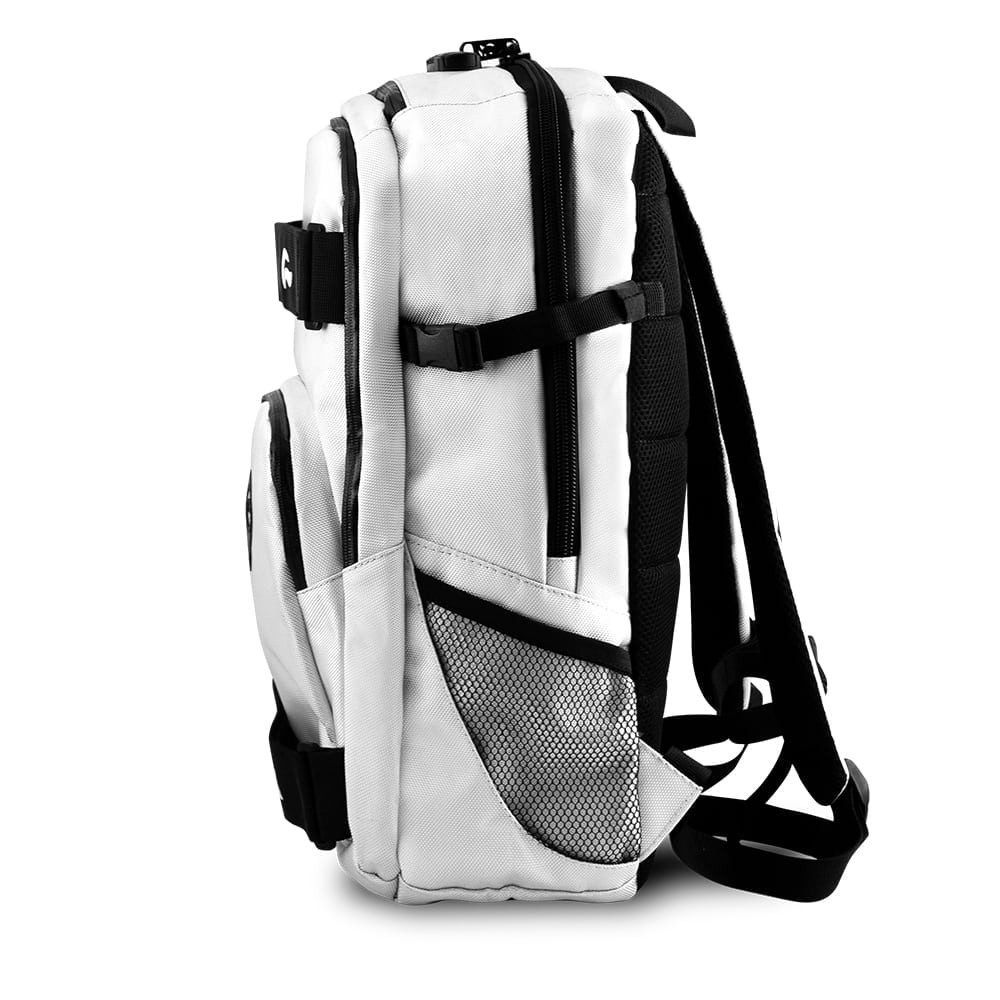 skunk nomad backpack