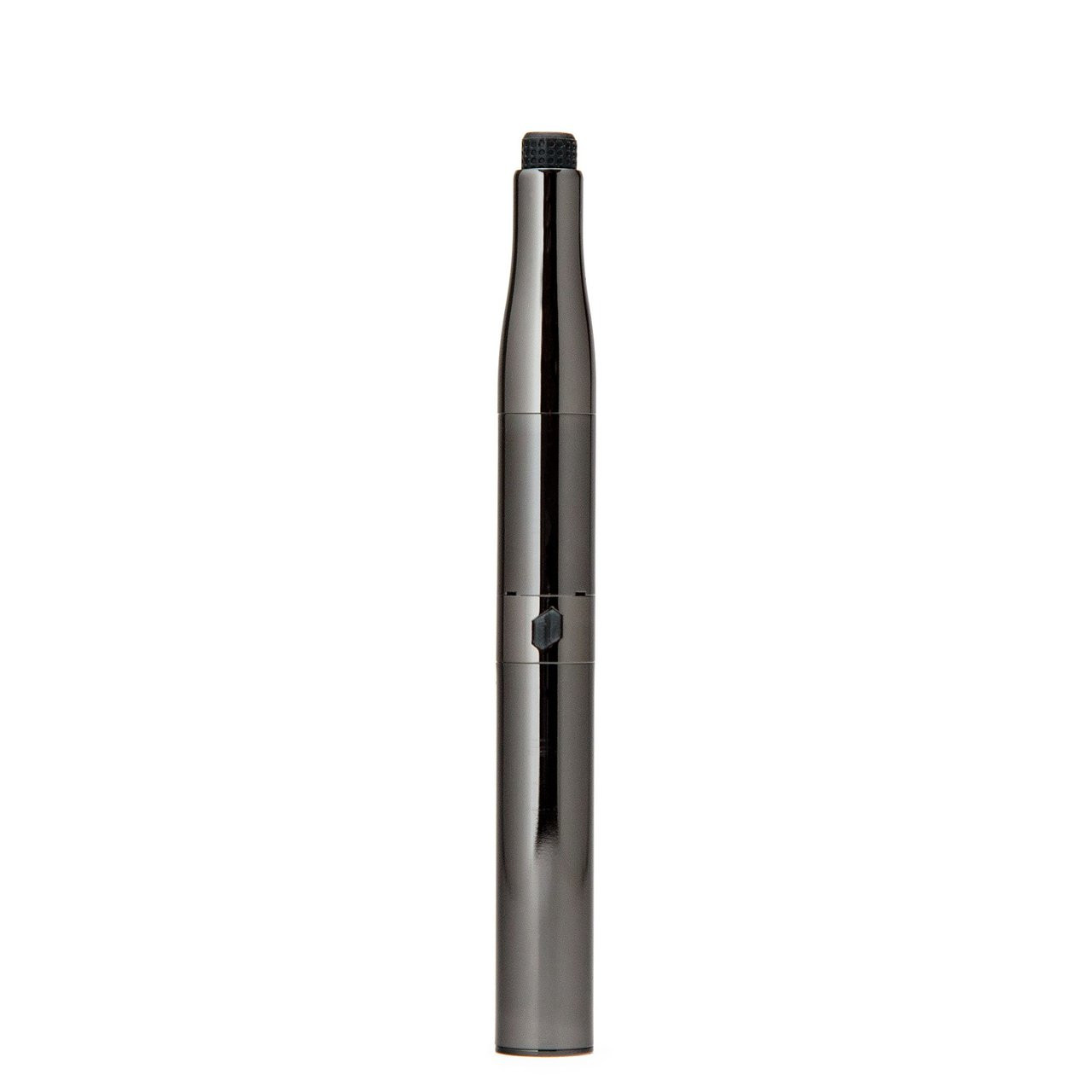 新品大人気Puffco Plus V2 Vaporizer 510規格 その他