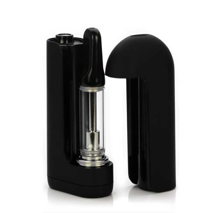 Hamilton Cloak Vape Battery