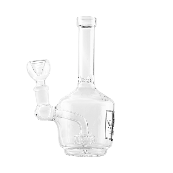 Hemper Henny Gang Rig