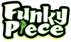 FunkyPiece Smoke Shop