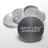 FunkyPiece Bethesda Has a Huge Selection of Herb Grinders FunkyPiece Bethesda Has a Huge Selection of Herb Grinders