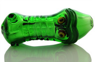 Want to Learn More About Our Water Pipes for Sale?