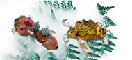 The Importance of Glass Hand Pipes