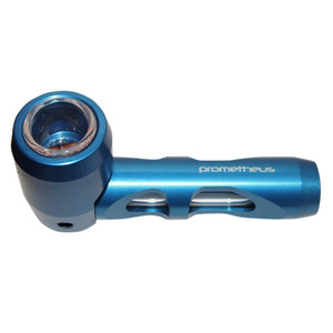 Prometheus Pocket - Blue Prometheus Pocket - Blue