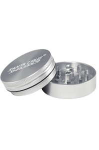 Santa Cruz SML Grey 2 Pc Santa Cruz SML Grey 2 Pc