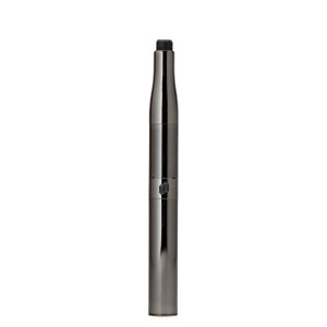 Puffco Plus V2 Puffco Plus V2