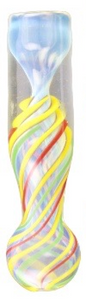 Shindig Cig Holder - Green, Red, Yellow Shindig Cig Holder - Green, Red, Yellow
