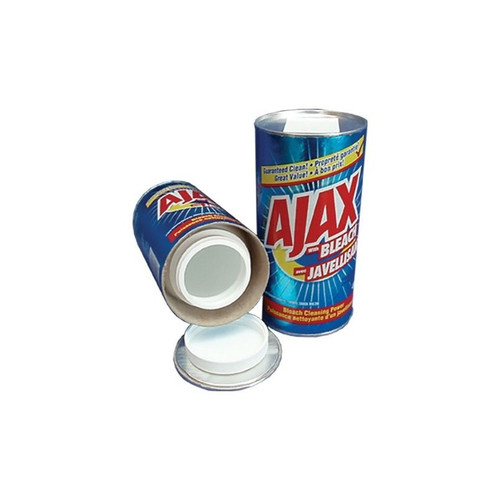 Ajax Stash Can