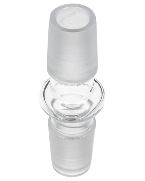 Adaptor Male 18MM to 18MM