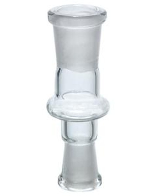 Adaptor Female 10mm to 14mm