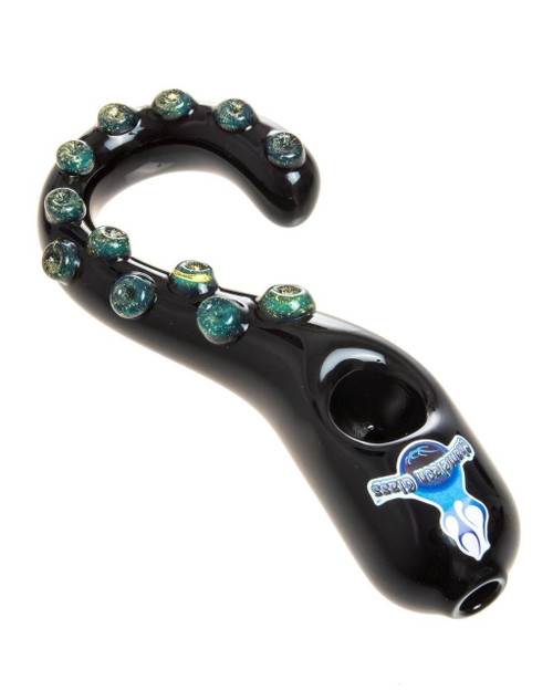 Calamari Pipe