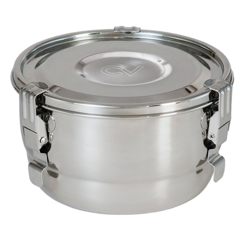 CVault Storage Container - Large