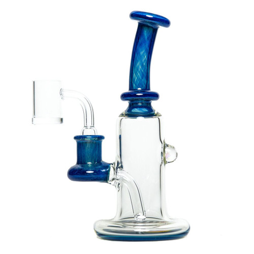 Cristo Heady 175