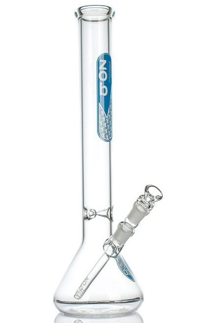 ZOB 18" Beaker