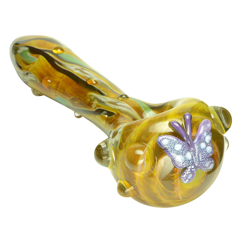 Viola Butterfly - Small