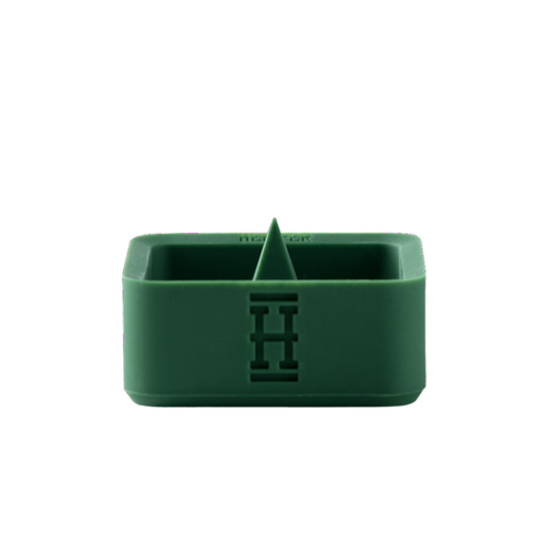 Hemper Silicone Debowler Ashtray