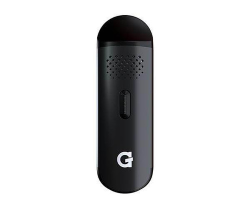 G Pen Dash Dry Herb Vaporizer