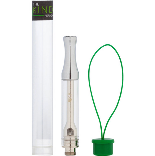 KindPen 510 Thread Cartridge 1.0mL