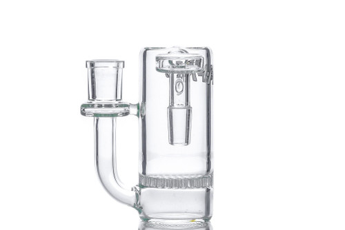 AFM 14MM Honeycomb Ashcatcher