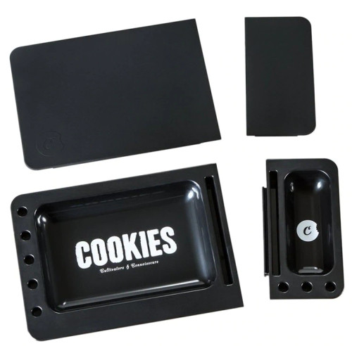 Shop by Brand - Cookies - Page 1 - FunkyPiece Smoke Shop