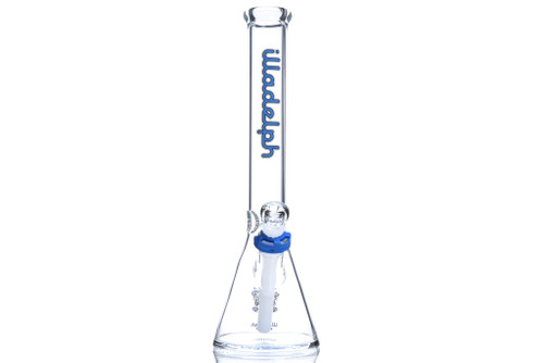 Cool Bongs | Water Bongs For Sale | Funky Piece - Page 4