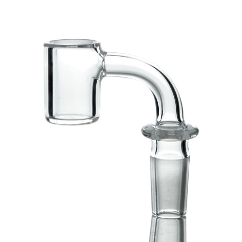 AFM 18M 20MM Flat Top Beveled Edge 3mm Banger