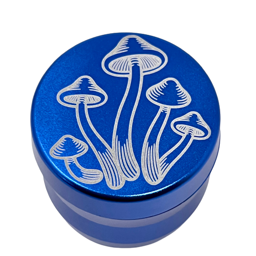 https://cdn11.bigcommerce.com/s-pz75eawq7g/images/stencil/500x659/products/5650/7960/tahoe-ginder-company-mini-blue-mushrooms1__05883.1675195403.png?c=2