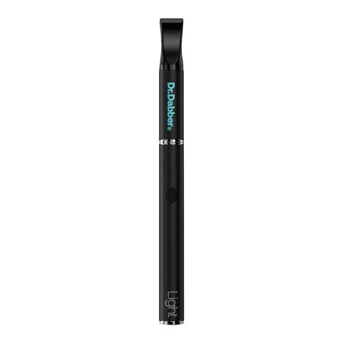 Dr. Dabber Light Concentrate Vaporizer