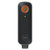 Firefly 2+ Jet Black