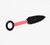 Empire Spear Dabber