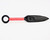 Empire Spear Dabber