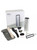 Pax3 Vaporizer
