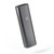Pax3 Vaporizer