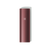 Pax3 Vaporizer