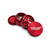 Santa Cruz SML Red 4 PC