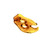 Shatter Pendy