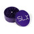 SLX 2.4" Purple Grinder