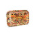 RAW Small Mixed Items Rolling Tray