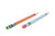 Sherbert Standard Pencil Dabber