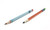 Sherbert Standard Pencil Dabber