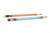 Sherbert Standard Pencil Dabber