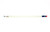 Sherbert Extra Long Pencil Dabber