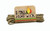 Ital Hempwick 3.5' Roll