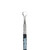 Skilletools Glassy Dab Tool