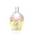UV Jellyfish Bubble Cap