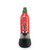 Sriracha Bottle Peak Attachment